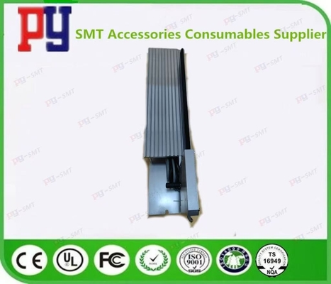 ASM / SIEMEN Phụ kiện máy đặt 00120671 Bộ phận phụ tùng máy SMT