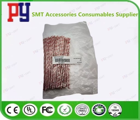 ASM / SIEMEN 00315262 00352931 SMT Đặt thay gậy sạch SMT Phụ tùng máy