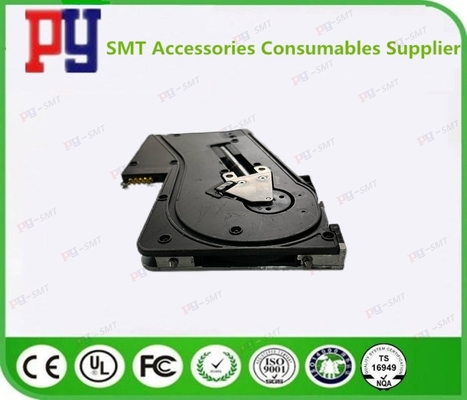 Philips Assembleon ITF2 8mm băng và cuộn feeder tái chế PA 2654/08 SMT Máy phụ tùng