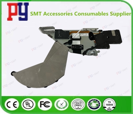 Bộ sưu tập PA 2654/18 Feeder SMT Máy phụ tùng N610063804AA