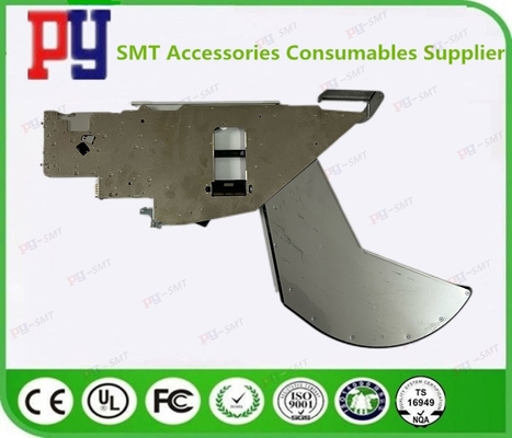 Bộ phận phụ tùng máy iFeeder 4mm Feeder PA 2655/01