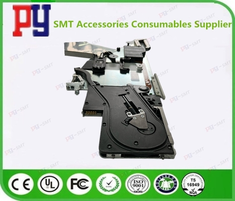 Thiết bị cấp dữ liệu tập hợp ITF3 8mm Feeder R5.0 PA 2655-11 SMT Chiếc máy phụ tùng