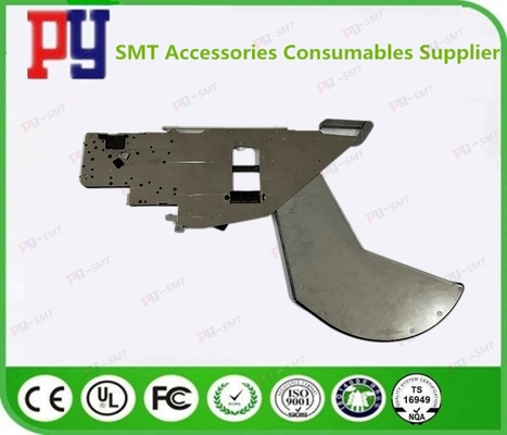 Bộ phận phụ tùng máy iFeeder 8mm Feeder PA 2655/12 SMT
