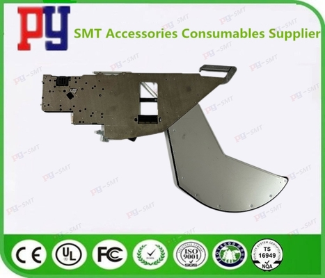 Bộ sưu tập PA 2655-16 IFeeder SMT Feeder 12mm SMT Chiếc máy phụ tùng