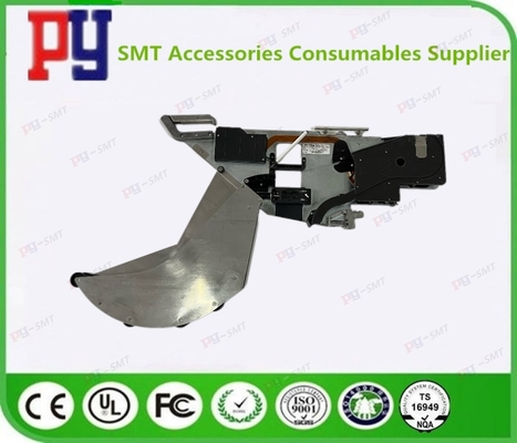 Bộ sưu tập PA 2655-30 ITF3 Feeder 24MM R5.0 16mm SMT Chiếc máy phụ tùng