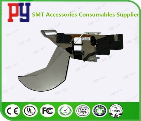 Bộ phận phụ tùng máy SMT Assemblyon PA 2655-31 IFEEDER 24MM