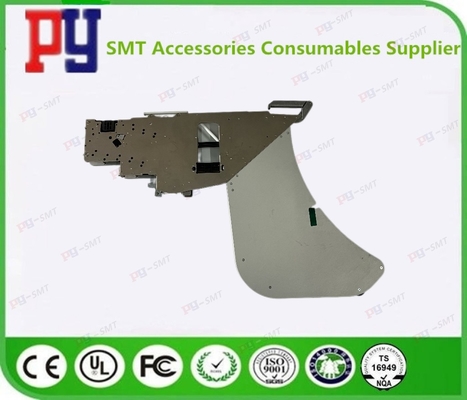 Bộ phận phụ tùng máy SMT Assemblyon PA 2655-36 IFEEDER