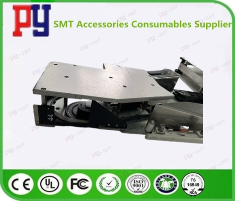 Bộ sưu tập PA 2655-45 ITF3 56MM R5.0 Bộ phận phụ tùng máy SMT