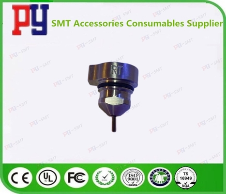 Asymtek 6112978 ASSY RT-X8 bộ phận phụ tùng máy SMT