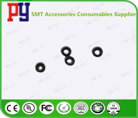 Asymtek 6117691 Ring ESR, SEAL, POPPET, E2, 10-25-100 PK SMT Chiếc máy phụ tùng