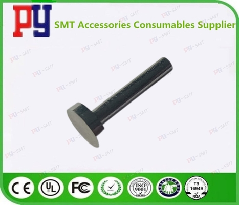 Asymtek 6117708 Asymtek NexJet-NJ-8 Poppet,RT,8C (3.2mm) 8C Phụ tùng máy SMT