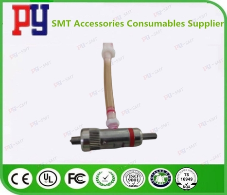 Asymtek 7021964 Xây dựng vòng bi, vòng tròn màu đỏ Máy phụ tùng SMT