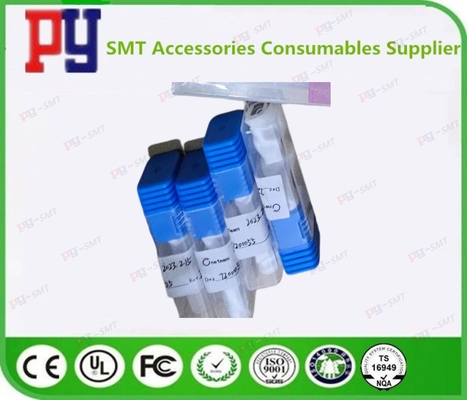 Asymtek 7200055 Asymtek SC-300 FLUID EXTENSION, ANGLED O DEG FLUID EXTENSION, Straight Flute SMT Máy phụ tùng