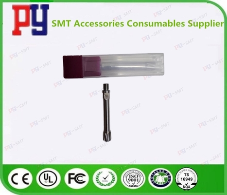 Asymtek 7200057-30 Asymtek SC-300 FLUID EXTENSION ANGLE 10 DEG SMT Bộ phận phụ tùng máy