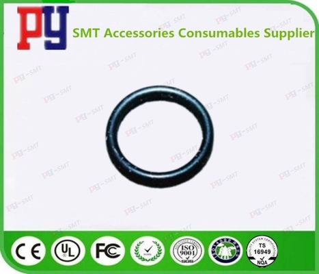 Asymtek 6129696/7200578/7216505/665543 O-RING, CHAMBER.22