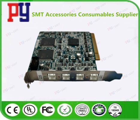 SONY PCIBUS SDIO-M BOARD ASSY 1-789-598-11 SMT Machine Spare Parts