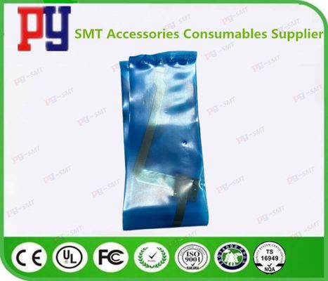 2AGKFA000201 Bảng mạch in tốc độ cho Bộ nạp Fuji NXT Máy SMT Phụ tùng