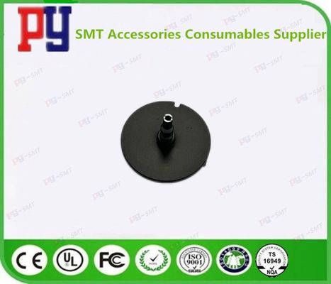 Bản gốc 2AGKNM001805 R4 1.8M FUJI Nozzle SMT Chiếc máy phụ tùng