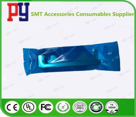 FUJI W12F HƯỚNG DẪN BĂNG 2MDLFB024403 Phụ tùng Feeder SMT