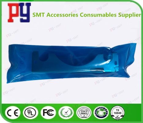 FUJI NXT Feeder Part W12F W16F TAPE GUIDE 2MDLFB024403 2MDLFB024503 SMT Bộ phận phụ tùng Feeder