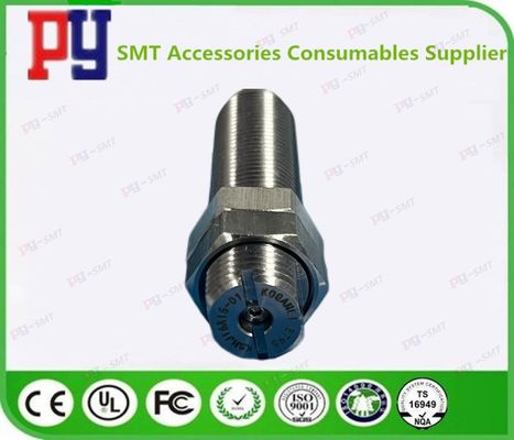 FUJI 2MGTPK00500 A10370 Bộ hấp thụ NXT KOGANEI KSHJ16X15-01 Linh kiện SMT