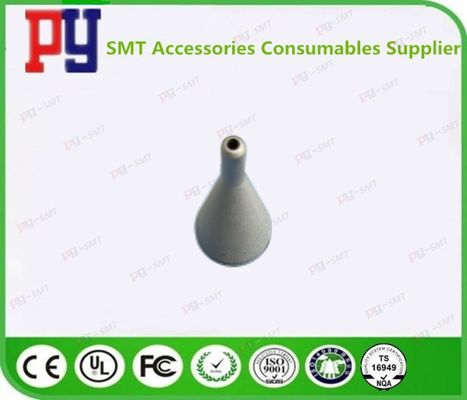 Phụ tùng SMT S Duse 2.5/5.5; H=47;B22 296788 Đầu phun ERSA