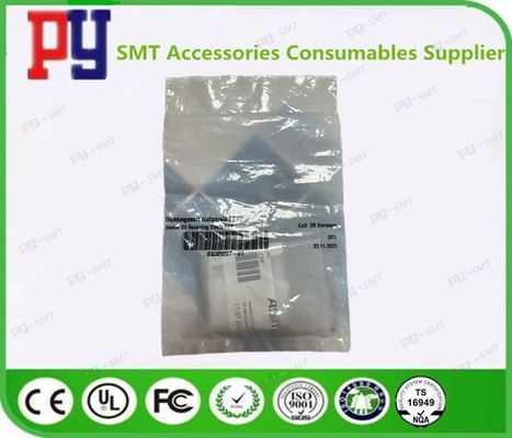 03123604-04 Gói bộ phận hao mòn và dự trữ cho bơm chân không CPP, Phụ tùng SMT