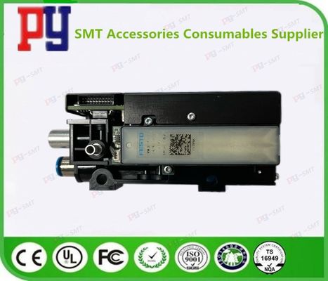 03136795-04 Chiếc van điều khiển áp suất mới Siplace Cp20 P2