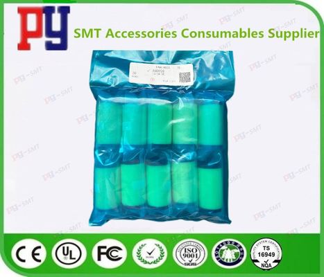 A60059 FUJI bông lọc SMT Phân bộ tốc độ và lâu dài cho nhu cầu sản xuất của bạn
