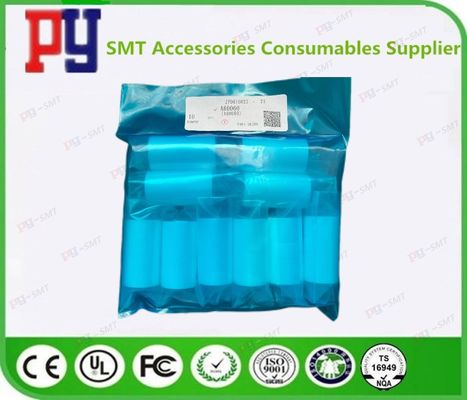 A60060 Bông lọc FUJI Phụ tùng thay thế SMT cho sản xuất SMT