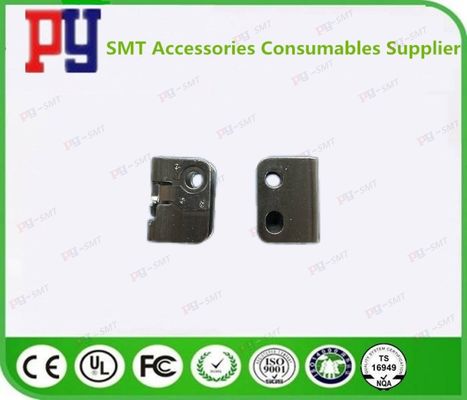 AA6MC05 Fuji NXT Feeder Retainer PB19524 SMT Phụ kiện