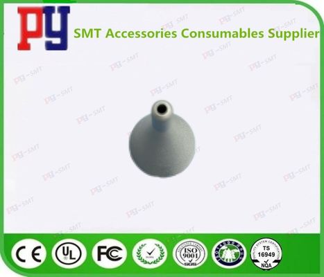 Linh kiện máy ERSA 296788 Đầu phun (2.5/5.5,H47,B22) Phụ tùng SMT