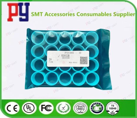 SMT FUJI H3022B Bộ phận phụ tùng bộ lọc SMT