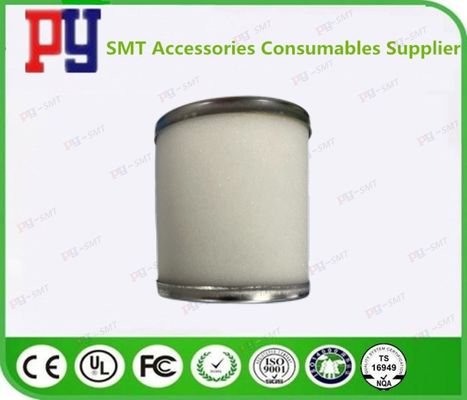 FUJI NXT Filter AM-EL350 - H3028B phụ tùng SMT