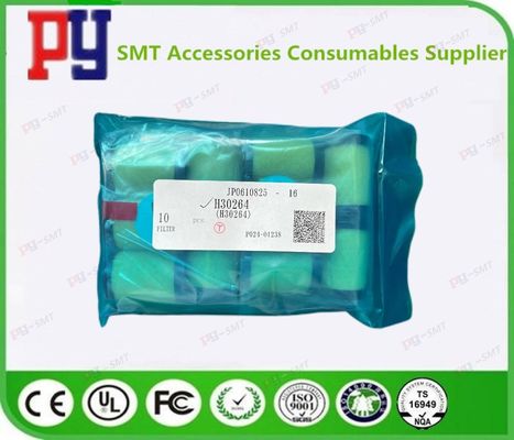 Bộ phận phụ tùng FUJI NXT Filter AFM30P-060AS