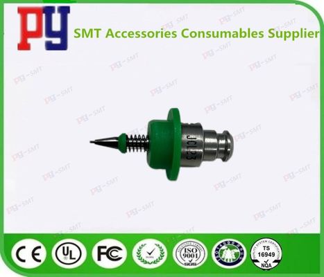 SMT JUKI E36087290A0 500 1.0mm x 0.5mm, 2 x 0.4mm ĐẦU PHUN LỖ PHỤ TÙNG SMT