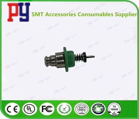 E36217290A0 Juki Ke2050 516# vòi cho bộ phận phụ tùng máy chọn và đặt SMT