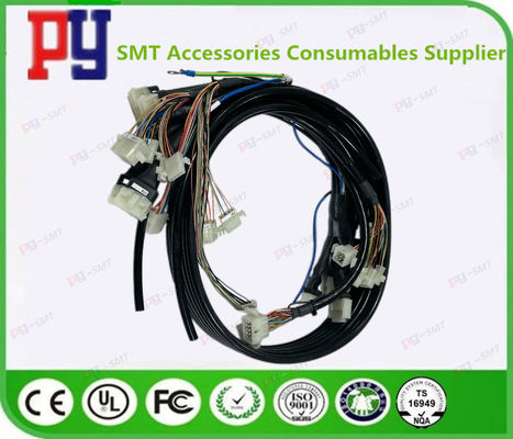 SONY Surface Mount Technology (SMT) Máy SIGMK5/SIGMK7 1-838-356-21 X Cáp (R)