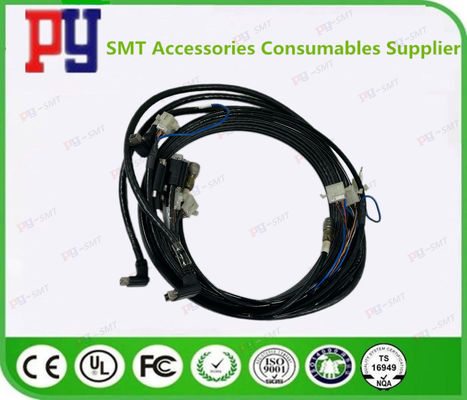 Linh kiện máy dán bề mặt SONY SIGMK5/SIGMK7 1-839-364-21 x Cáp (R)