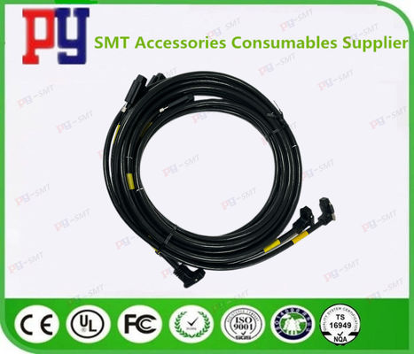 SONY Phần gắn bề mặt SIGMK5/SIGMK7 1-846-264-11 Cáp camera (F & R)