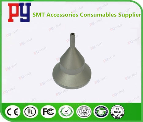Ersa Selective Wave Solder S Special NOZZLE 33143 2.5/4.0:H=47: B16.1 SMT Phụ tùng