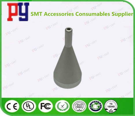 Đầu phun sóng chọn lọc Ersa S NOZZLE 2.4/5.0; H=47: B14,1 296767 Phụ tùng SMT