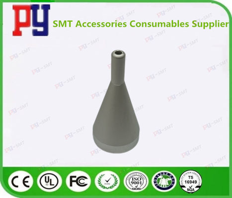 Đầu phun hàn sóng chọn lọc Ersa S NOZZLE 2,7/5,5; H=47: B14,1 296788 Phụ tùng SMT