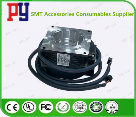 SMT YAMAHA HITACHI SIGMA G5S F8S F8 0916DK2A Động cơ KYA-M700N-000 DD