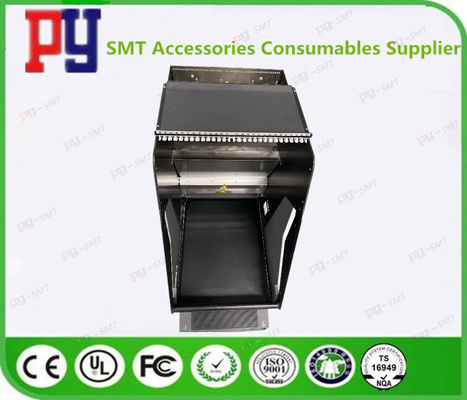 Assembleon Feeder Cart 9466 026 32161 High-Speed SMT Spare Part