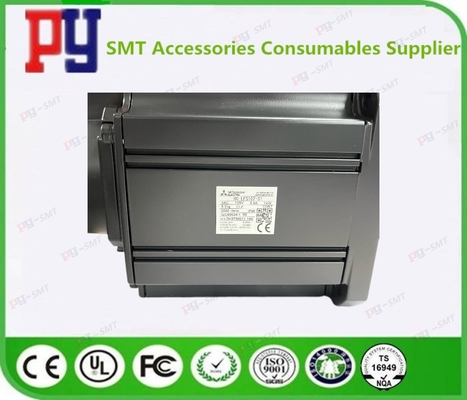 Panasonic HC-LFS102-S1 Động cơ SMT tốc độ cao KXF0DZS9A01