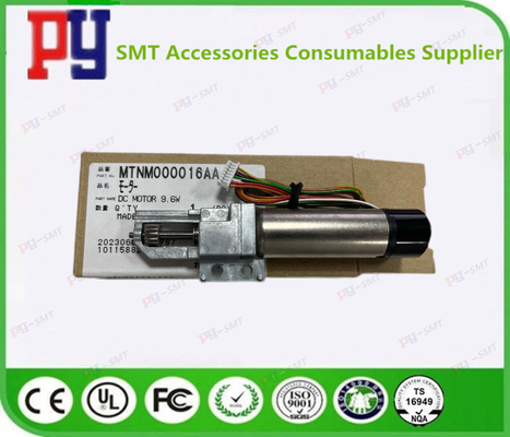 Động cơ nạp PANASONIC CM402 CM602 NPM MTNM000016AA 9.6W