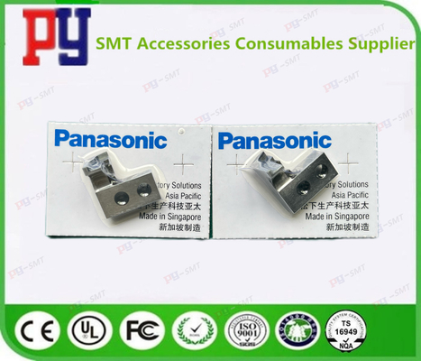 Dao cắt máy AI Panasonic N210171121AB Linh kiện PCB SMT tốc độ cao