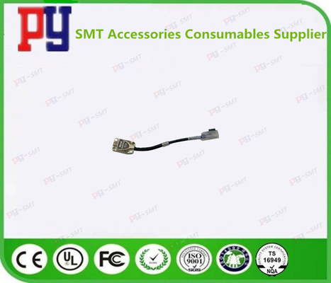 Linh kiện thay thế SMT Assembleon 195-00331 Chất lượng cao