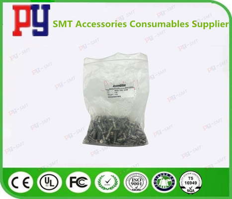 Linh kiện thay thế SMT chất lượng cao Assembleon 4022 516 1230